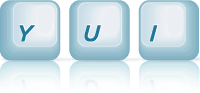 The Yahoo! User Interface Library (YUI)
